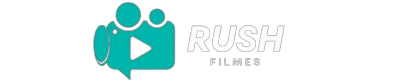 Rush Filmes